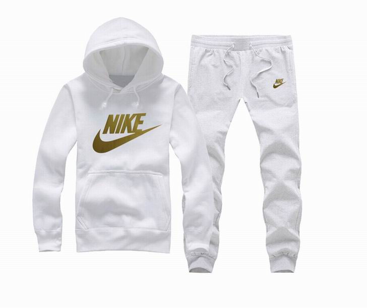men nike sport suits-225